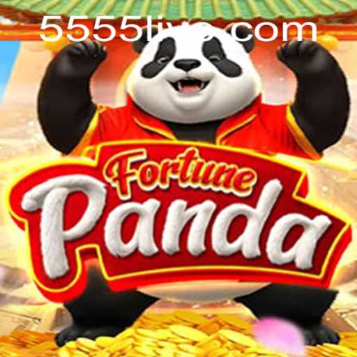 Exploring FortunePanda: A Guide to Adventure and Strategy in the World of 5555 PH Login