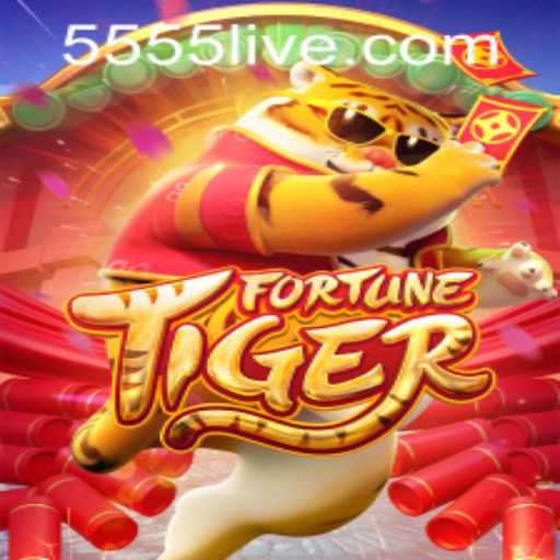 Unlocking the Magic of FortuneTiger: Your Guide to Gameplay and Success