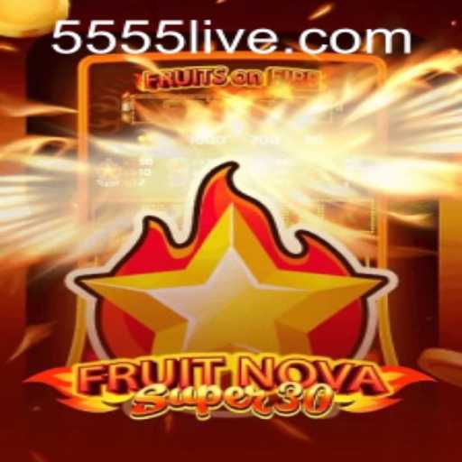 Exploring the Exciting World of FruitrNovaSupe30