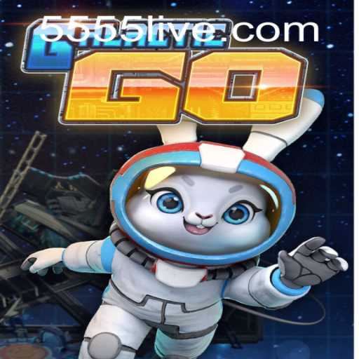 Exploring the GalacticGO Universe with 5555 PH Login
