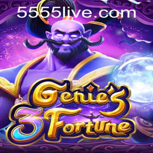 An In-Depth Look at Genie3Fortune and the Innovative '5555 PH Login'