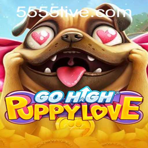 Experience the Thrilling World of GoHighPuppyLove: A Deep Dive into Gameplay and Features
