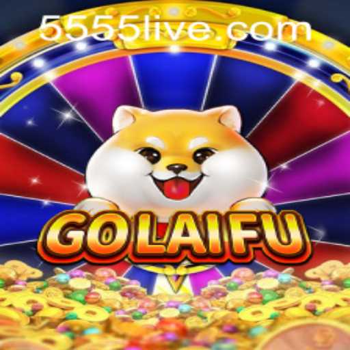 Explore GoLaiFu: A Revolutionary Gaming Experience