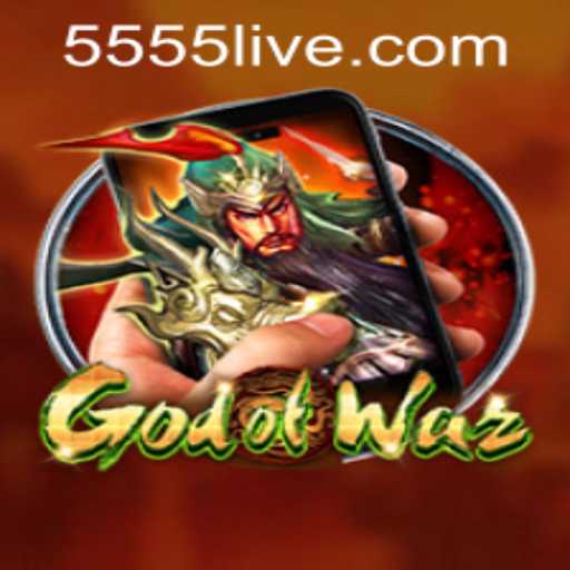GodofWarM: The Epic Mobile Adventure and Its 5555 PH Login System