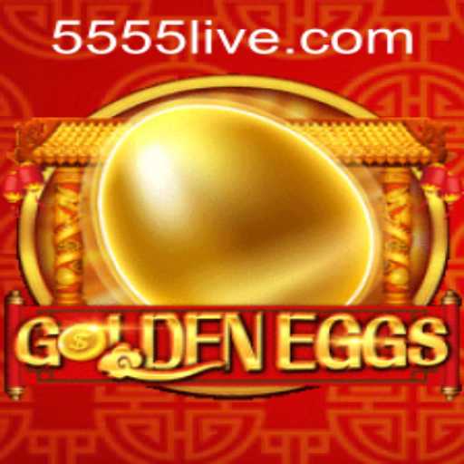 Exploring the Fascinating World of GoldenEggs and the 5555 PH Login Experience