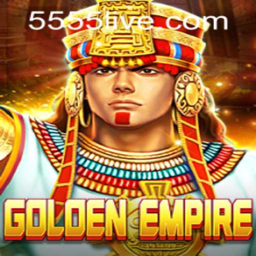 Exploring GoldenEmpire: A New Online Adventure with 5555 PH Login