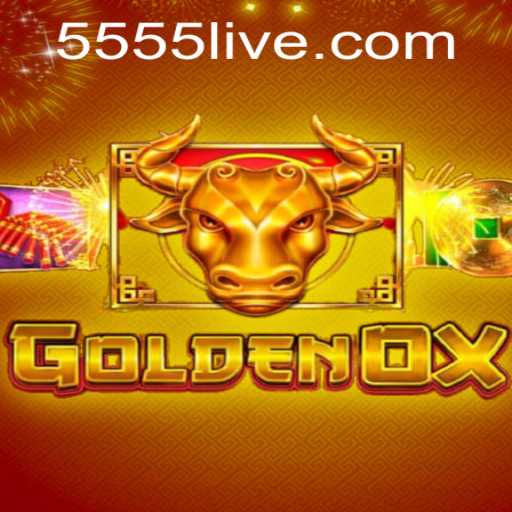 Exploring the Excitement of GoldenOx and the 5555 PH Login