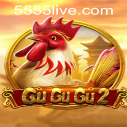 Exploring the Intriguing World of GuGuGu2 and 5555 PH Login
