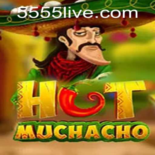 Discovering the Thrills of HotMuchacho: A New Gaming Experience