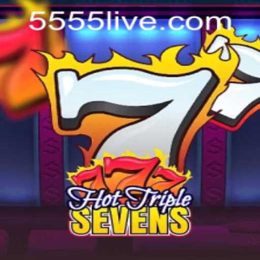 Exploring the Exciting World of HotTripleSevens and the Buzz Around 5555 PH Login