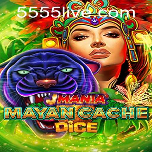 Exploring the World of JManiaMayanCacheDice: A Unique Gaming Experience