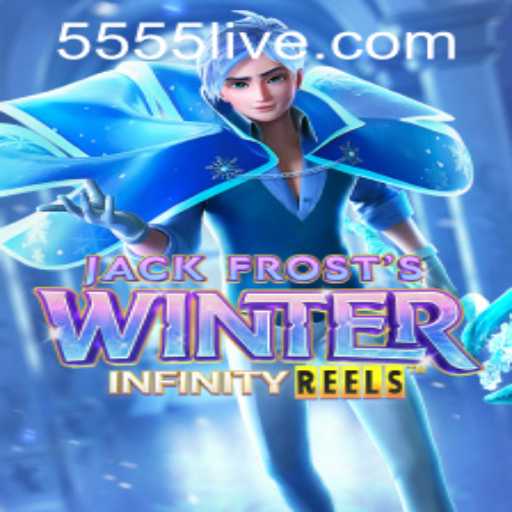 Experience the Magic of JackFrostsWinter - An Immersive Winter Adventure