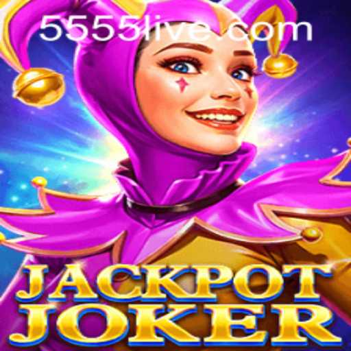 Exploring JackpotJoker: The Thrills and Excitement of 5555 PH Login