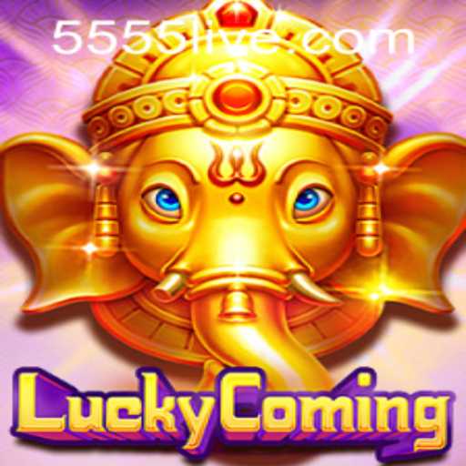 Exploring LuckyComing: A Deep Dive into the Game with 5555 PH Login