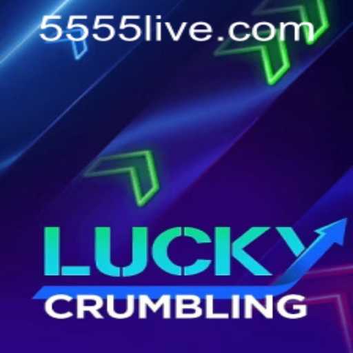 Discover the Thrilling World of LuckyCrumbling: The Ultimate Gaming Experience