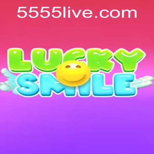 Exploring the Engaging World of LuckySmile: A Modern Gaming Phenomenon