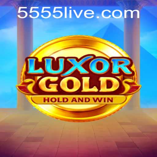 LuxorGold: Exploring the Excitement and Rules of the Game with 5555 PH Login