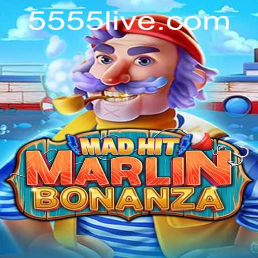 MadHitMarlinBonanza – Dive into the World of Adrenaline-Packed Deep-Sea Adventures