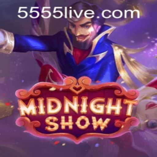 Explore the Exciting World of MidnightShow: An In-Depth Guide