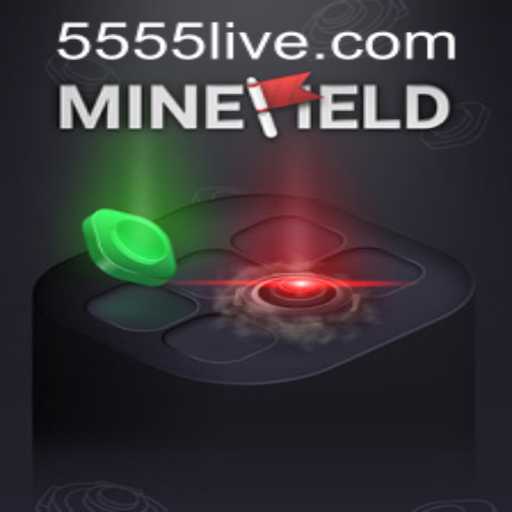 Exploring the Thrilling World of MineField: A Guide to Gameplay and 5555 PH Login