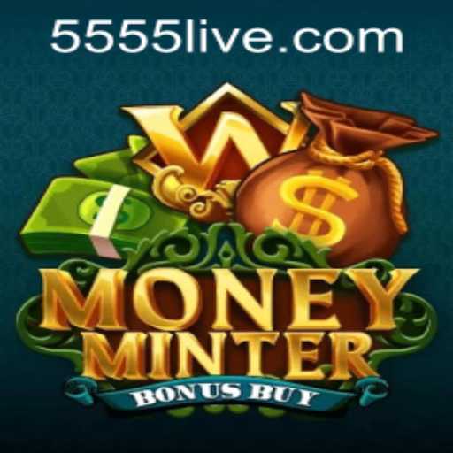 Exploring MoneyMinterBonusBuy: A New Era of Online Gaming