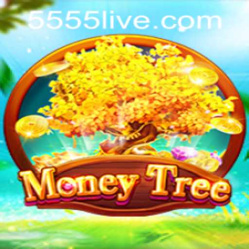 Explore the Exciting World of MoneyTree: Your Ultimate Guide to Navigating '5555 PH Login'