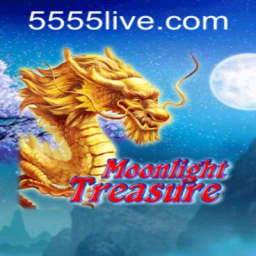 Exploring MoonlightTreasure: An Exciting Adventure Awaits with 5555 PH Login