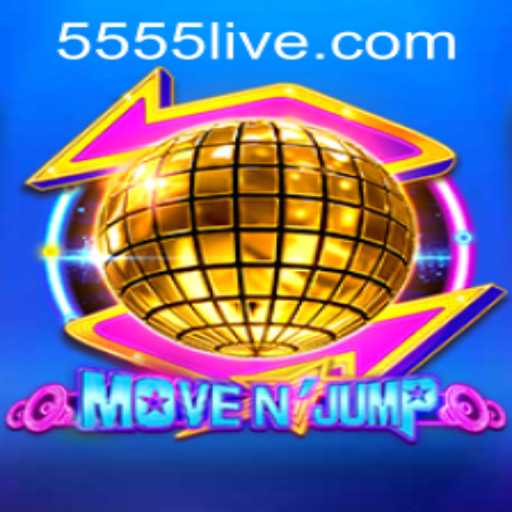 Discovering MovenJump: A Thrilling Adventure Accompanied by 5555 PH Login