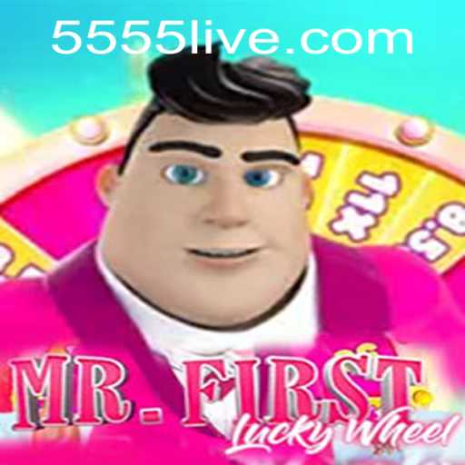 Exploring the Thrills of MrFirstLuckyWheel and 5555 PH Login