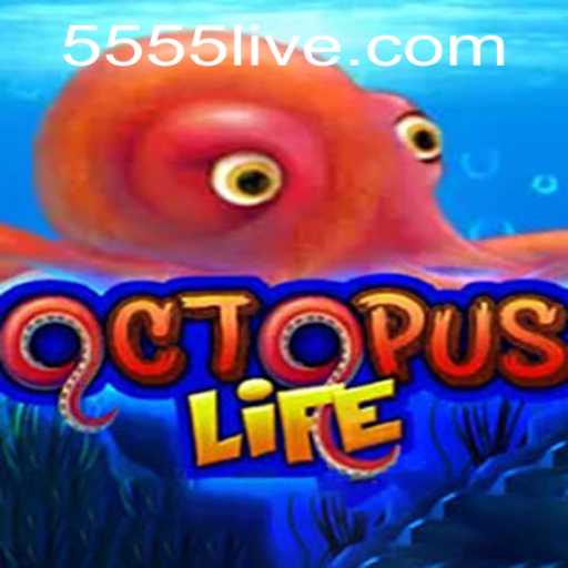 Exploring OctopusLife: The Immersive Game Experience