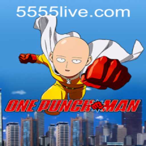 Exploring the Thrills of OnePunchMan - 5555 PH Login