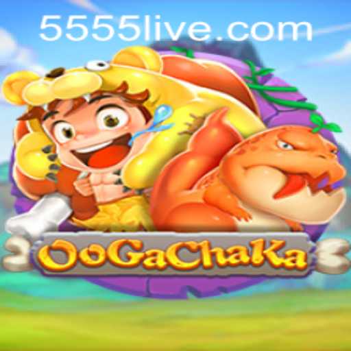 Discover the Thrills of OoGaChaKa: A New Gaming Experience