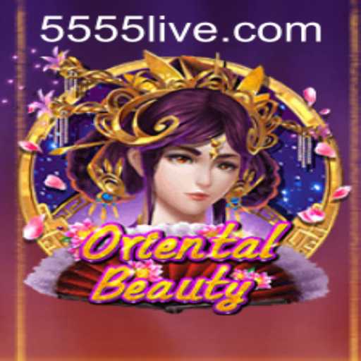 Exploring the Allure of OrientalBeauty: A Captivating Gaming Experience
