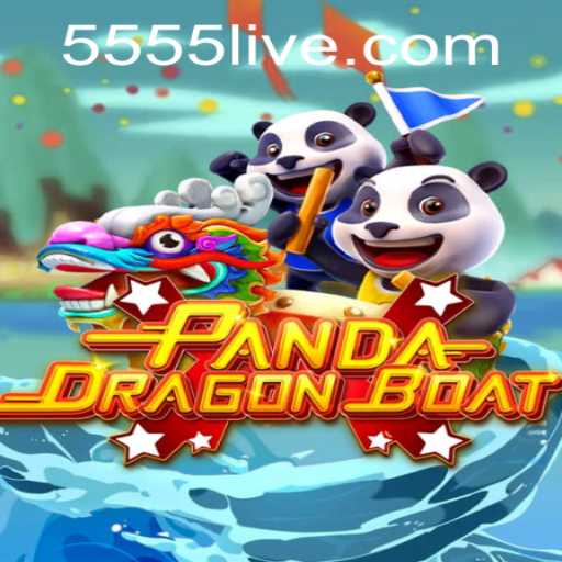 PANDADRAGONBOAT: A Thrilling Adventure Awaits