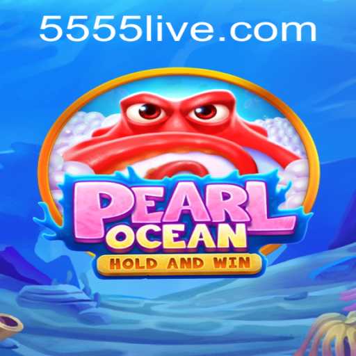 PearlOcean: Dive into the Splendid Adventure