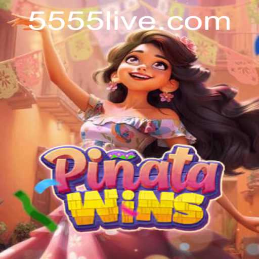 Exploring the Thrilling World of PinataWins: A Comprehensive Guide