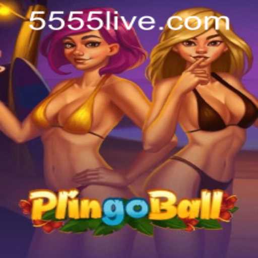 Discover the Exciting World of Plingoball and How to Master '5555 PH Login'