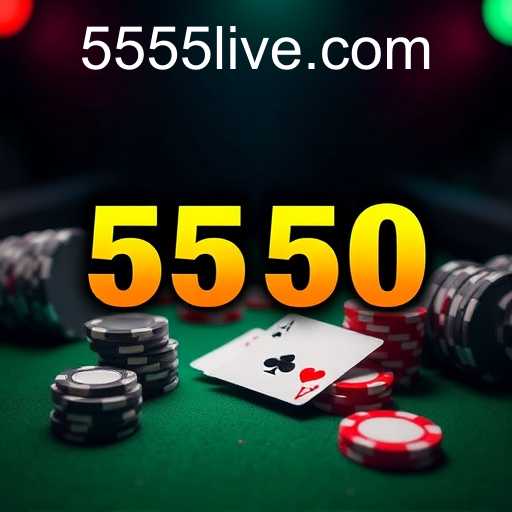 5555 PH Login