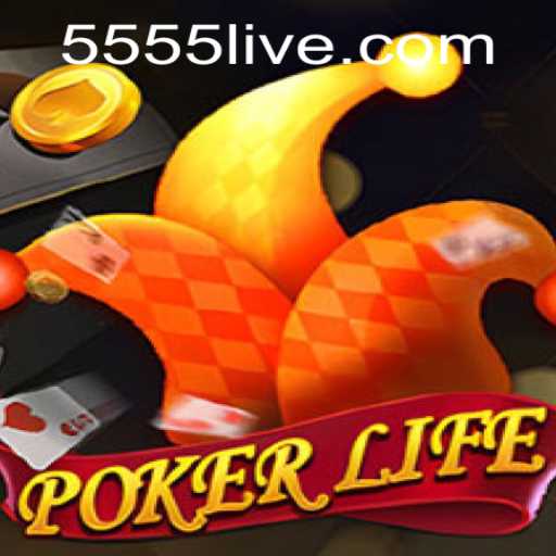 Exploring PokerLife: A Comprehensive Guide to Rules, Gameplay, and Innovations