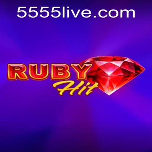 Exploring the Exciting World of RubyHit: Dive Into 5555 PH Login Experience