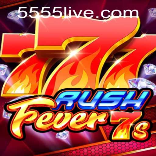 RushFever7s: An Exciting Dive into the Digital Gaming World
