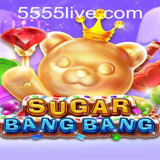 Exploring the Thrills of SUGARBANGBANG: An Introduction and Guide to Gameplay