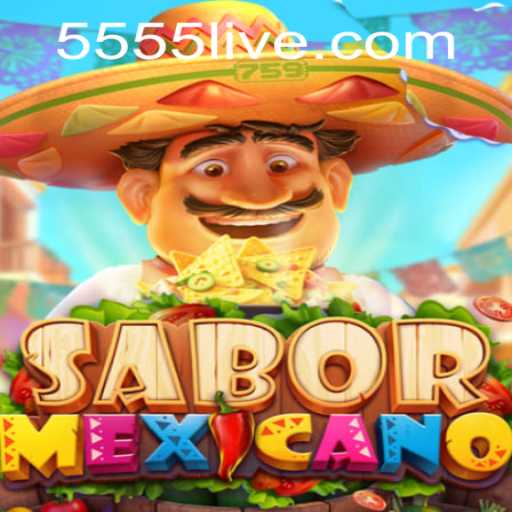 Exploring the Vibrant World of SaborMexicano: A New Gaming Adventure