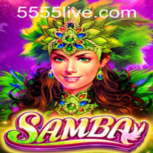 Exploring Samba: The Ultimate Guide to the Interactive Game