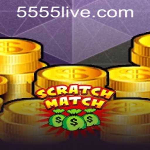 Unveiling ScratchMatch: Revolutionizing Mobile Gaming