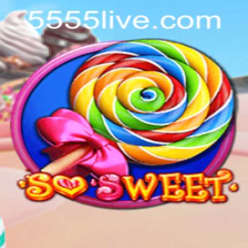 Exploring SoSweet: A New Virtual Delight with 5555 PH Login