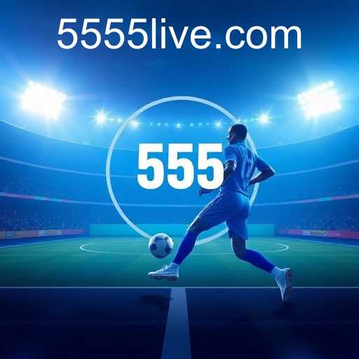 5555 PH Login