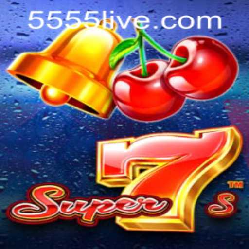 Discover the Exciting World of Super7s and the 5555 PH Login Experience