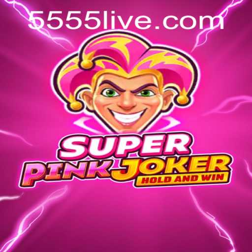 Discovering the World of SuperPinkJoker: An In-Depth Guide