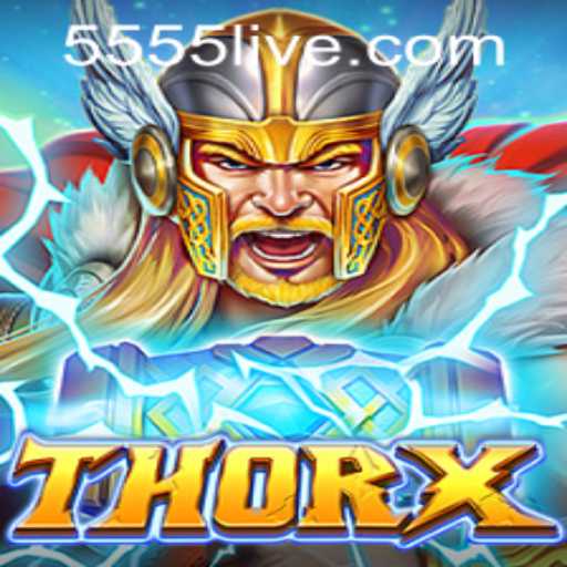 Exploring the World of ThorX and the 5555 PH Login Feature